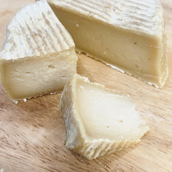 crotte-fromage-de-chevre-cremerie-vegane
