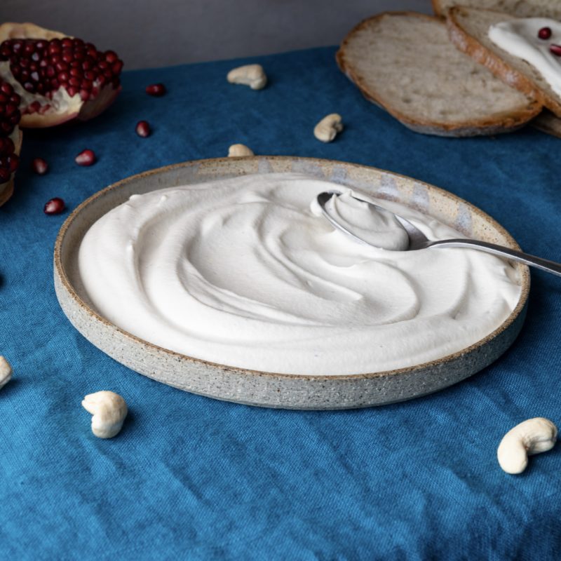 Crémeux Nature 190g