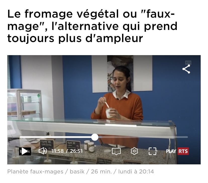 noel-vegan-fauxmages-fetes